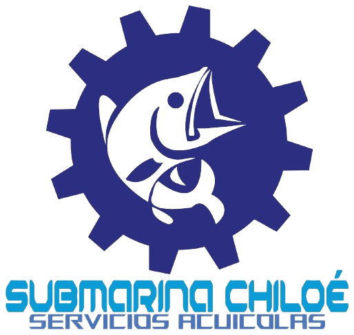 Submarinachiloe